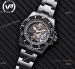 New VR Factory Skeleton Rolex Submariner Automatic Replica Watches For Men (1)_th.jpg